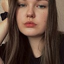 Знакомства: Света, 20 лет, Копейск