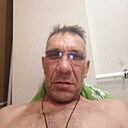 Знакомства: Василий, 52 года, Севастополь