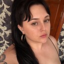 Знакомства: Мари, 29 лет, Калининград