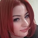 Знакомства: Машуля, 40 лет, Саратов