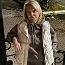 Знакомства: Анна, 49 лет, Калач