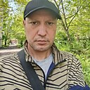 Знакомства: Паша, 41 год, Харцызск