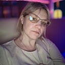 Знакомства: Наталья, 47 лет, Санкт-Петербург