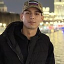 Знакомства: Артем, 20 лет, Верхняя Пышма