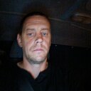 Знакомства: Дмитрий, 41 год, Ульяновск