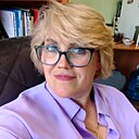 Знакомства: Светлана, 53 года, Белебей