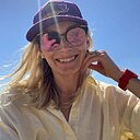 Знакомства: Анна, 46 лет, Санкт-Петербург