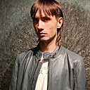 Знакомства: Дмитрий, 21 год, Старая Русса