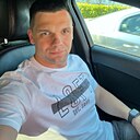 Знакомства: Евгений, 38 лет, Санкт-Петербург