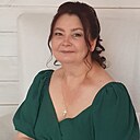 Знакомства: Наталья, 49 лет, Ковылкино