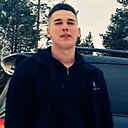 Знакомства: Александр, 27 лет, Жигулевск