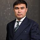 Знакомства: Данияр, 35 лет, Кокшетау
