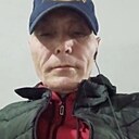 Знакомства: Нуридин, 54 года, Шымкент