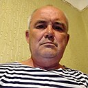 Знакомства: Александр, 57 лет, Севастополь