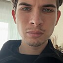 Знакомства: Кирилл, 19 лет, Обухов