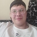 Знакомства: Ан, 20 лет, Сарапул