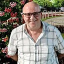 Знакомства: Northern, 46 лет, Кишинев