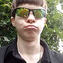 Знакомства: Артём, 18 лет, Москва