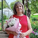 Знакомства: Елена, 61 год, Нижний Новгород