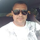 Знакомства: Вова, 49 лет, Буденновск