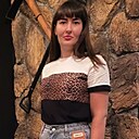 Знакомства: Анастасия, 30 лет, Москва