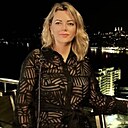 Знакомства: Natali, 45 лет, Севастополь