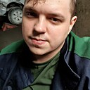 Знакомства: Максим, 30 лет, Апатиты