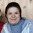 Знакомства: Ксения, 34 года, Ульяновск