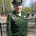 Знакомства: Павел, 23 года, Глазов