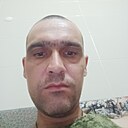 Знакомства: Даня, 36 лет, Волжск
