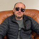 Знакомства: Владимир, 36 лет, Обнинск