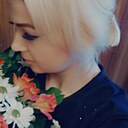 Знакомства: Ольга, 41 год, Балашиха