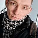 Знакомства: Pasha, 31 год, Минск