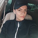 Знакомства: Юлия, 32 года, Шахты