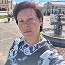 Знакомства: Ольга, 40 лет, Москва