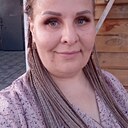 Знакомства: Алёна, 40 лет, Костанай