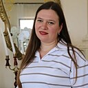 Знакомства: Елена, 37 лет, Донецк