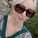 Знакомства: Елена, 55 лет, Армавир