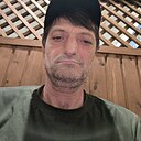 Знакомства: Ахмед, 44 года, Каспийск