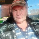 Знакомства: Андрей, 57 лет, Москва