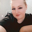 Знакомства: Альбина, 32 года, Тула