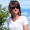 Знакомства: Ольга, 37 лет, Москва