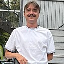 Знакомства: Денис, 49 лет, Орел