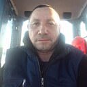Знакомства: Мударис, 60 лет, Уфа
