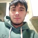 Знакомства: Баха, 31 год, Березник