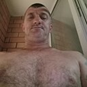 Знакомства: Роман, 45 лет, Краснодар