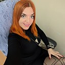 Знакомства: Татьяна, 41 год, Калуга
