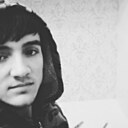 Знакомства: Жони, 27 лет, Елабуга
