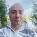Знакомства: Ростислав, 29 лет, Луганск