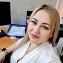 Знакомства: Лана, 39 лет, Томск
